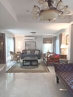 At Wara Bed And Breakfast