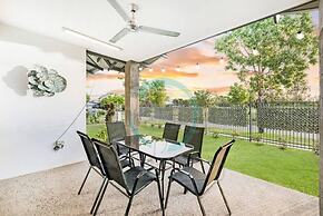 ZENHOUSE STYLISH - 3BR Home near Shops