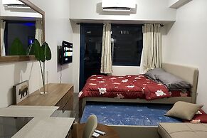 Luxury Air Residences By Makati