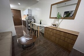 Luxury Air Residences By Makati