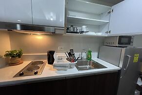 Luxury Air Residences By Makati