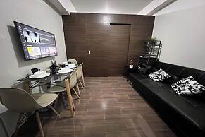 Luxury Air Residences By Makati