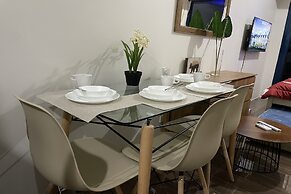 Luxury Air Residences By Makati
