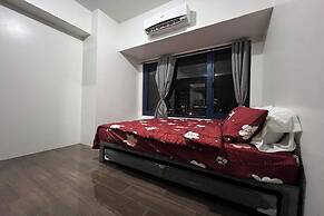Luxury Air Residences By Makati