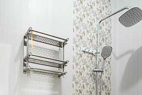 Bisma Balcony Homestay