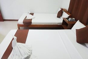 Tenzai Homestay