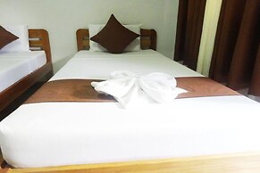 Tenzai Homestay