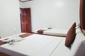 Tenzai Homestay
