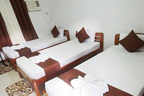 Tenzai Homestay
