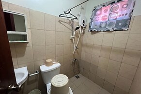 Tenzai Homestay