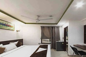 HR Grand Hotel