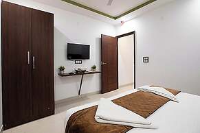 HR Grand Hotel