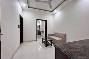 HR Grand Hotel