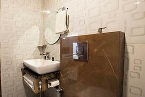 HR Grand Hotel