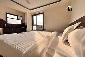 HR Grand Hotel