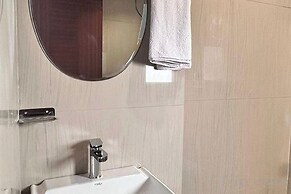 HR Grand Hotel