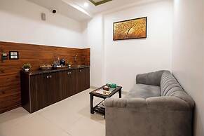 HR Grand Hotel
