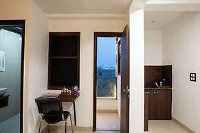 HR Grand Hotel
