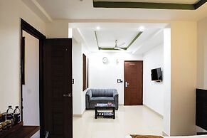 HR Grand Hotel