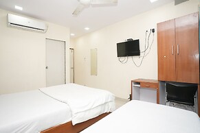 Hotel Royal Aqua