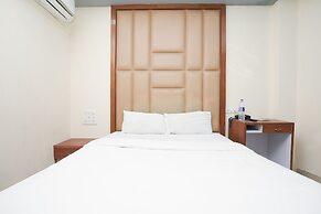 Hotel Royal Aqua