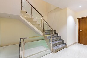 Hotel Royal Aqua