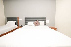 Hotel Royal Aqua