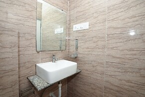 Hotel Royal Aqua