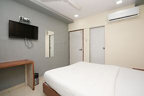 Hotel Royal Aqua