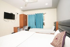 Hotel Royal Aqua