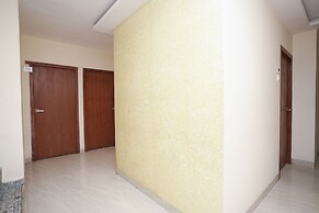 Hotel Royal Aqua