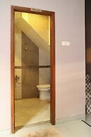 Rumah Teteh - Plemburan