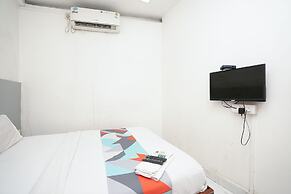 Hotel Mahi