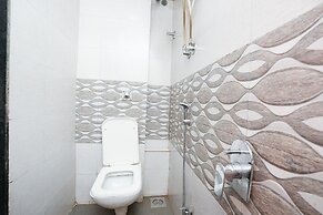 Hotel Mahi