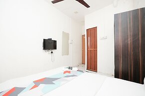 Hotel Mahi