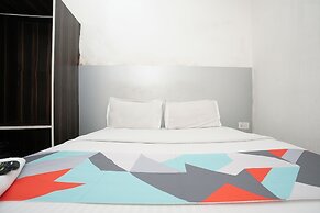 Hotel Mahi