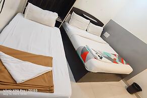 Hotel Mahi