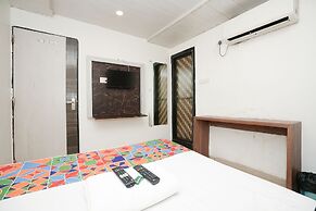 Hotel Havana