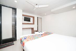 Hotel Havana