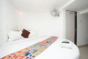 Hotel Havana