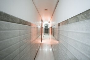 Hotel Havana