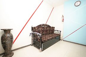 Hotel Havana