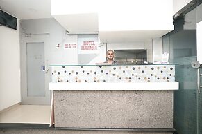 Hotel Havana
