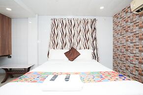 Hotel Havana