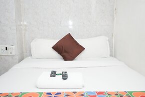 Hotel Havana