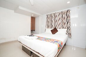 Hotel Havana