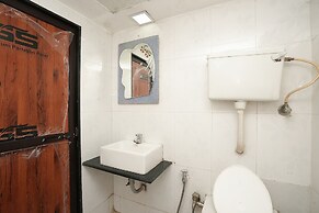 Hotel Havana