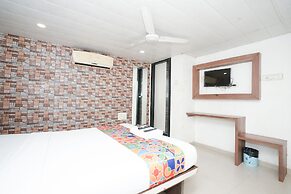 Hotel Havana