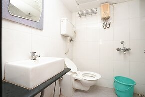 Hotel Havana