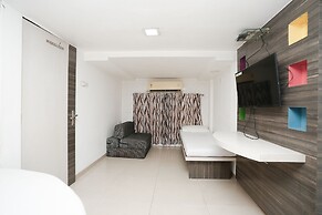Hotel Havana